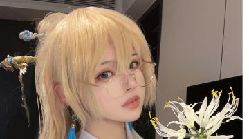 主角团转职，主线过渡推荐（精简版）