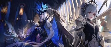 新英雄、新活动、新玩法来袭！全新版本活动情报速递