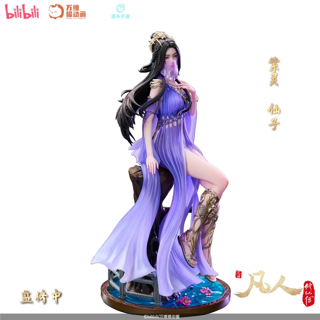 杜康满了之后,选哪个好? 3