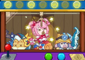 【愚人节特辑】找到隐藏鬼脸，赢愚人节彩蛋礼