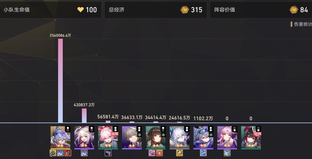 四十达成 2
