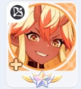 【攻略征集】角色转职推荐