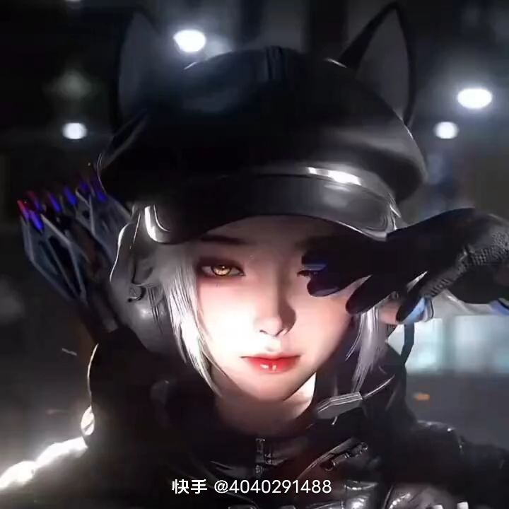 我想体验先锋服官方能不能让我去 1