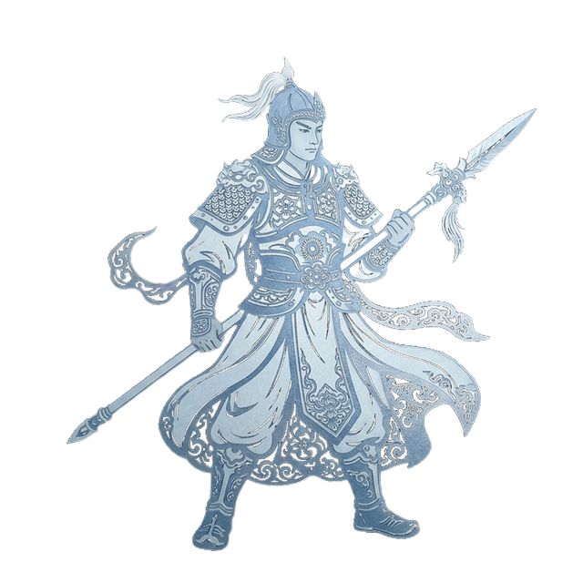 《影戏三国》游戏热更新 11
