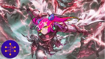 火莲模组全面解析！