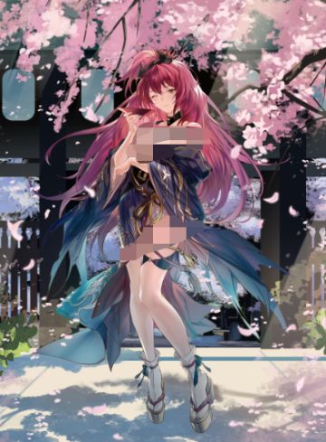 猜猜我属啥（0902~0908每周tap专属活动，第61期）