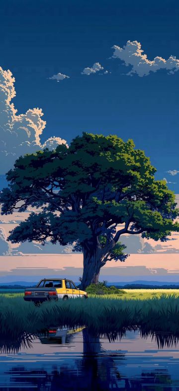 梦回17年玩街篮手游的日子