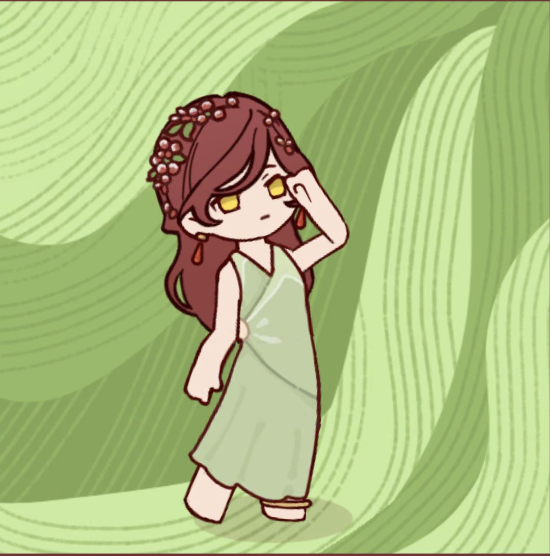 (⑅ōᴗō)۶非常满意! 1