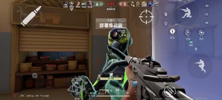 魔丸和灵珠
#无畏契约源能行动无畏契约集结截图
