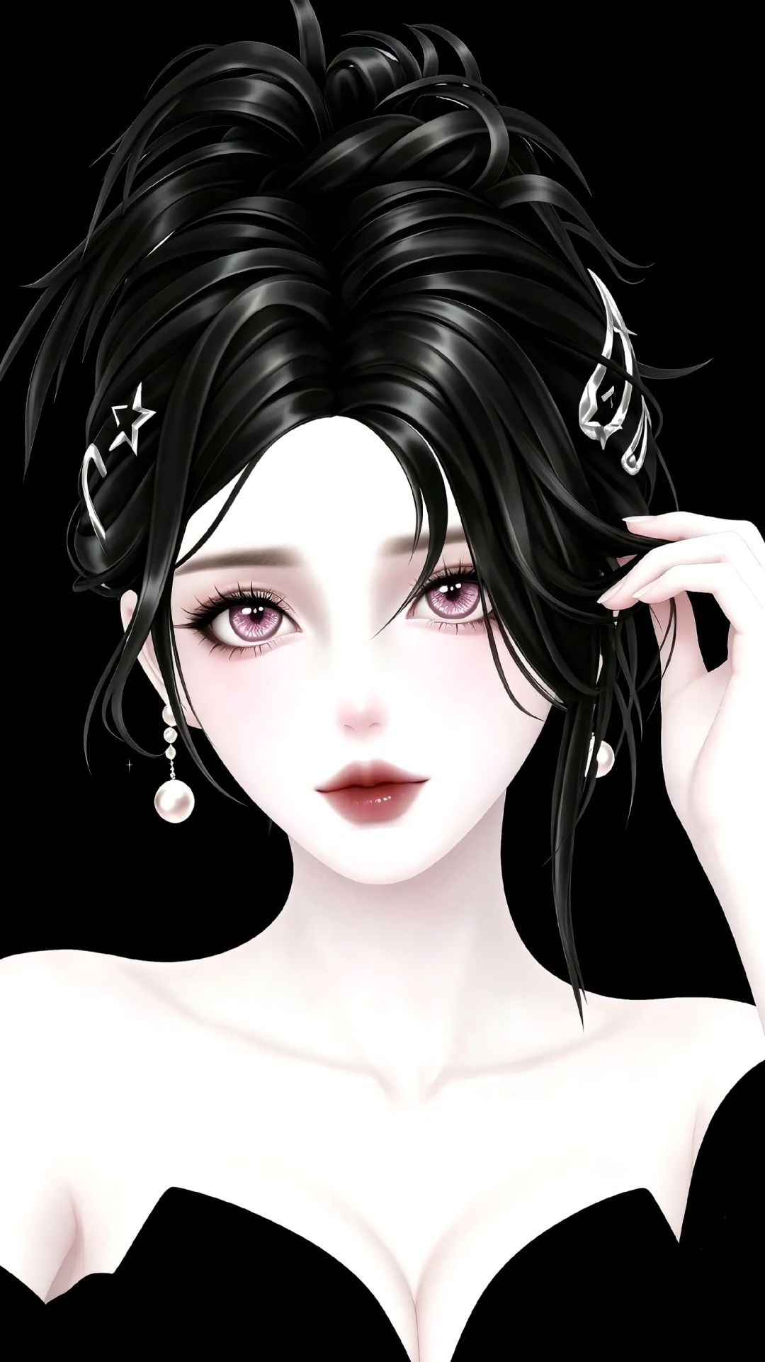 【本月存钱罐·新一元妆容脸｜🉑🈸】 3