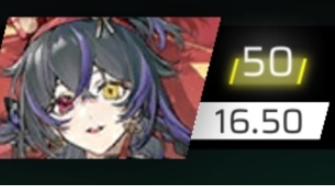 rks16.5纪念帖！（很长希望大家能耐心看完🥺🥺🥺）截图
