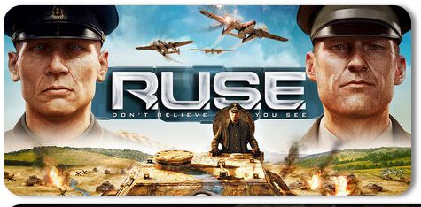 兵者诡道决定版 Build.23111487 1