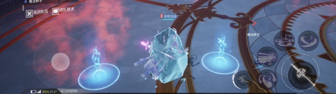 克拉格让临界删除了? 1