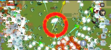 自己的一些经验吧