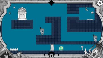 【开发者日志4】教学关卡搭建完成