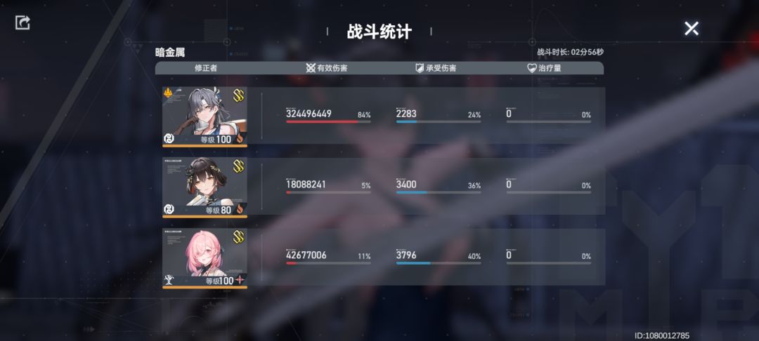 氵迭代 1