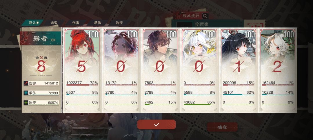 越王队快成型了 3