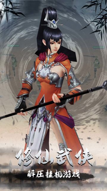 （活动已过期，即将开新的活动）签到活动：签到次数达标，可领红红宠物！！！顺便推一下预约活动：预约总人数达标200可以领取官方标签图文成就奖励！#游戏福利#福利活动#游戏资讯#游戏安利