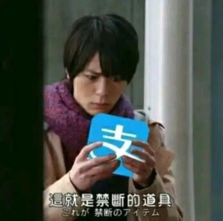 想玩的卡组永远差几张截图