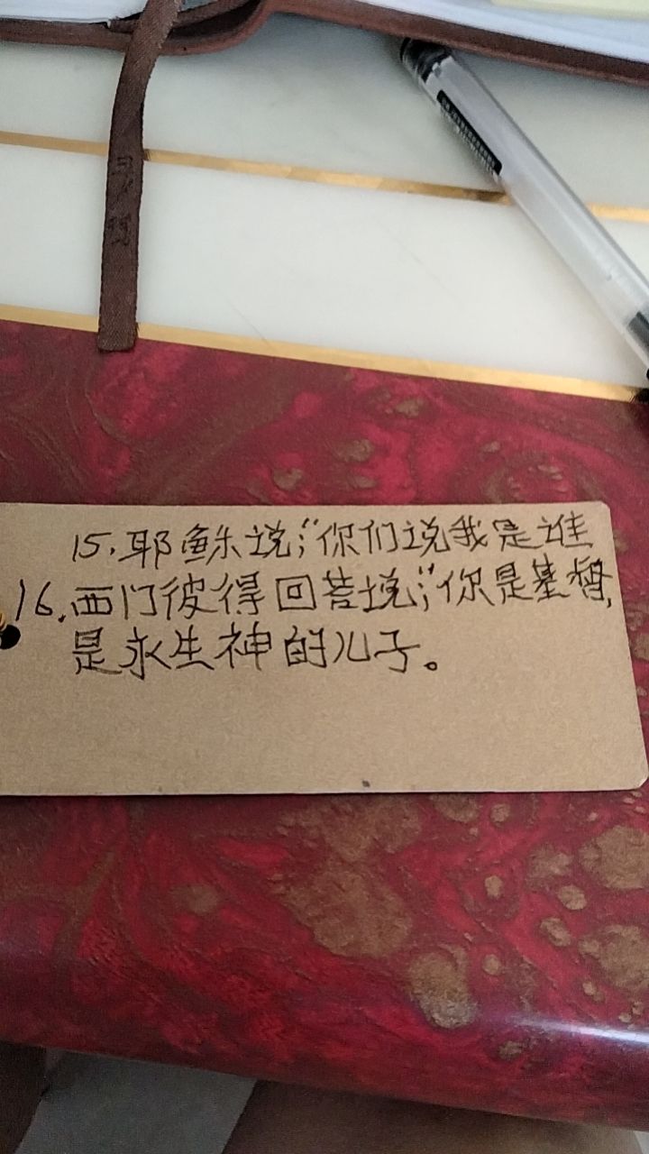 动态图片 9