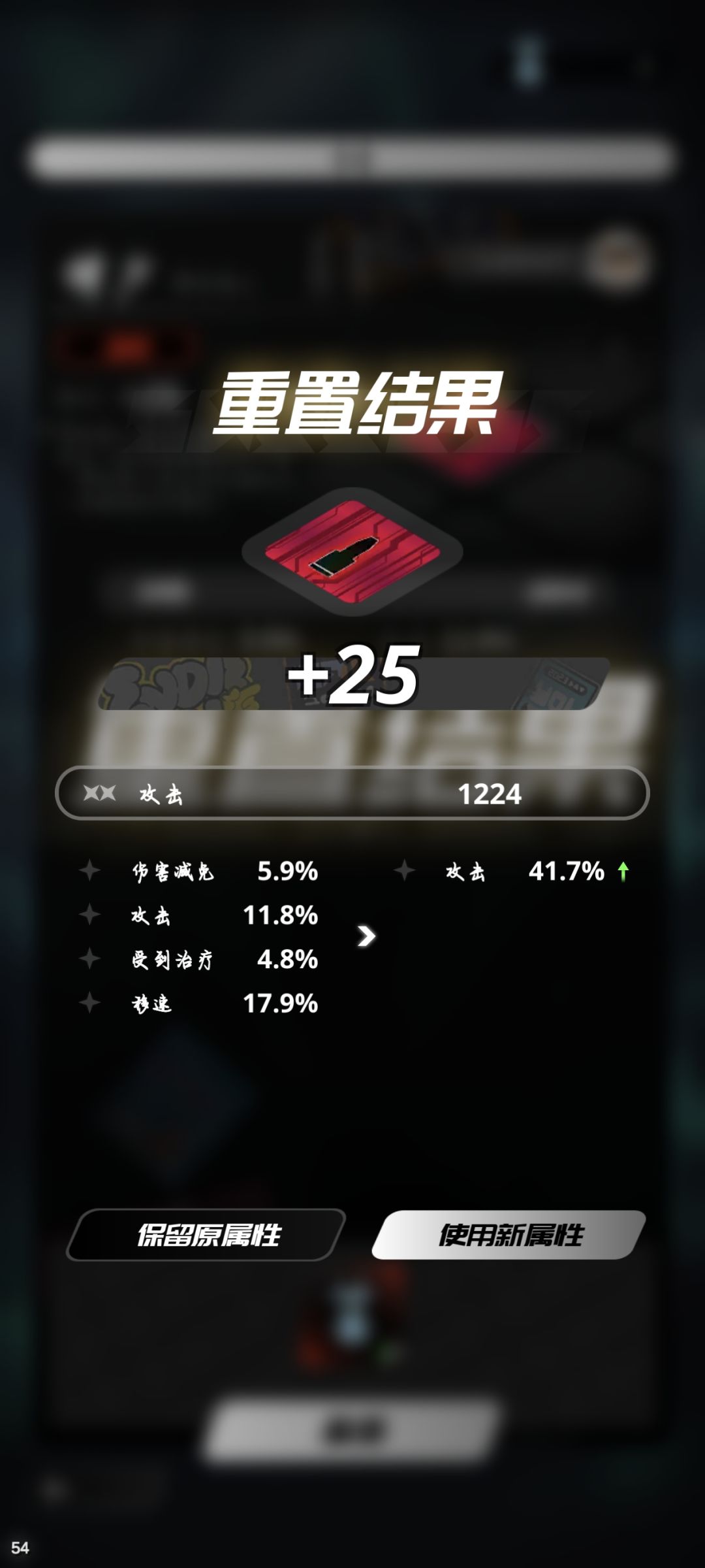 啊啊啊啊啊啊 1