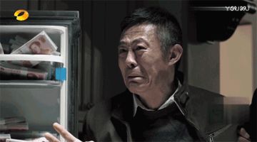 【国际服】今天也要做只快乐喵