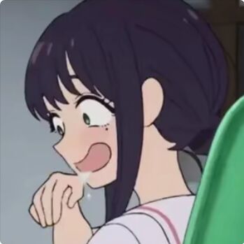 就差彩船没出了 2