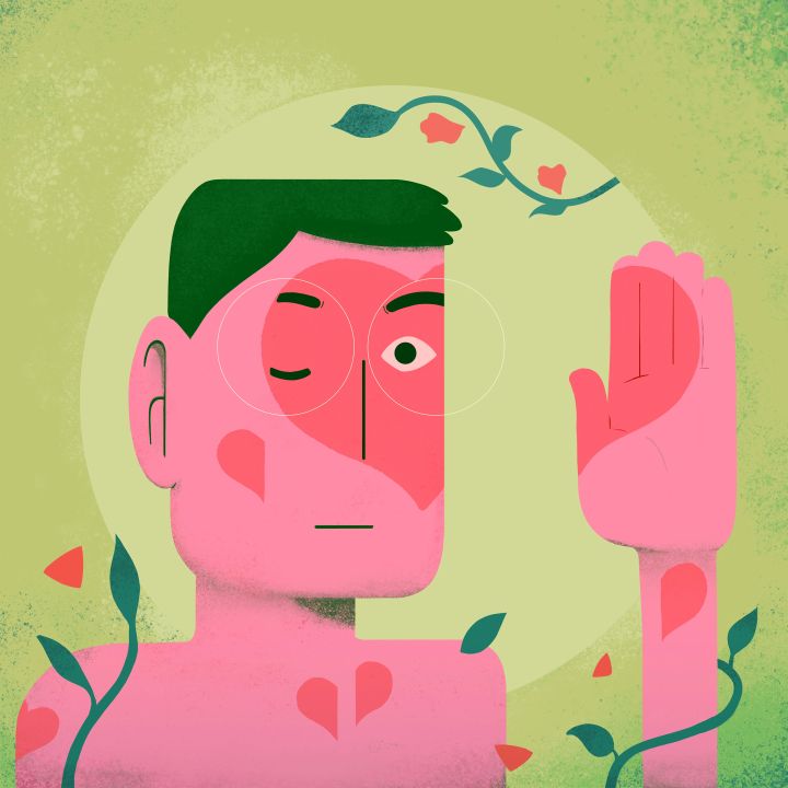 战斗母舰怎么加点阿 萌新求助截图