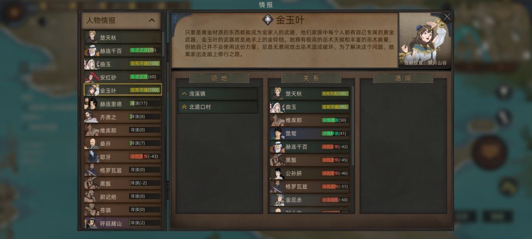 生儿育女 2