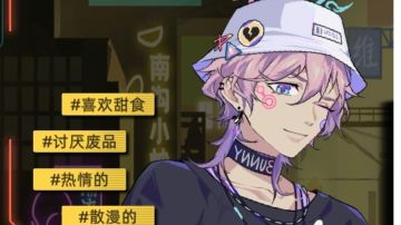 【论坛体】李涛，为什么某b姓小艺人不火