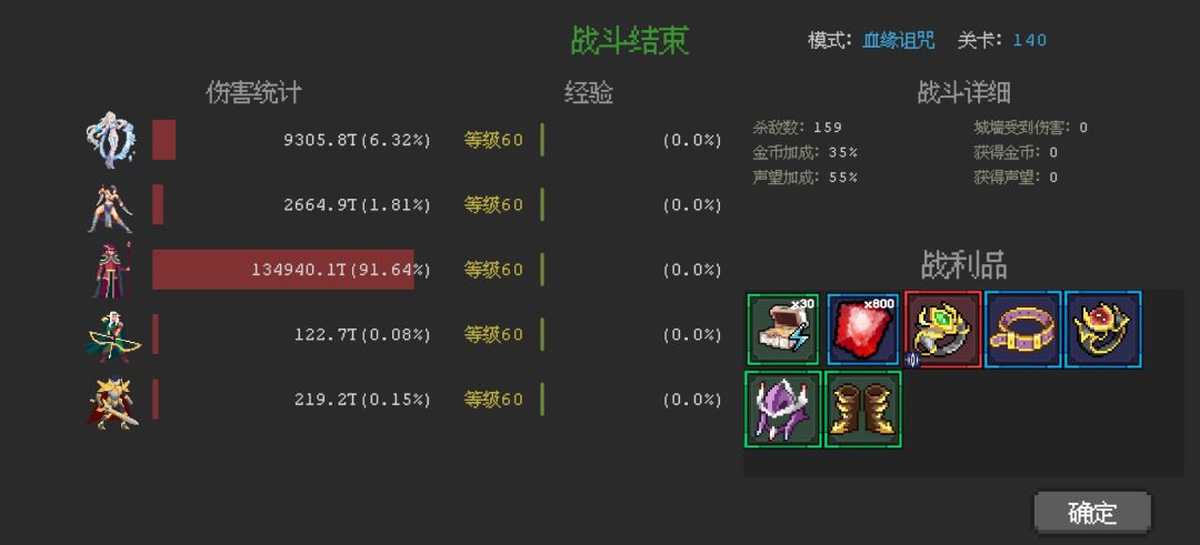 0氪1.6Q坐牢火法磨皮血缘140 1