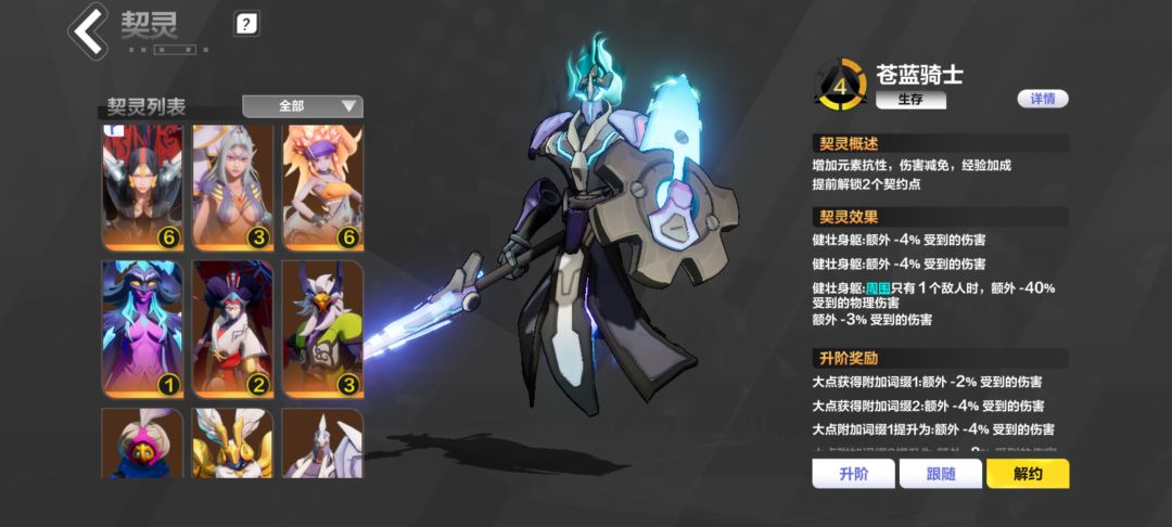 求助 2