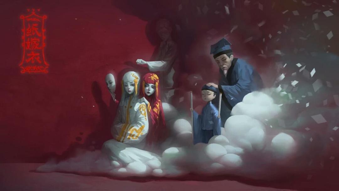 动态图片 3