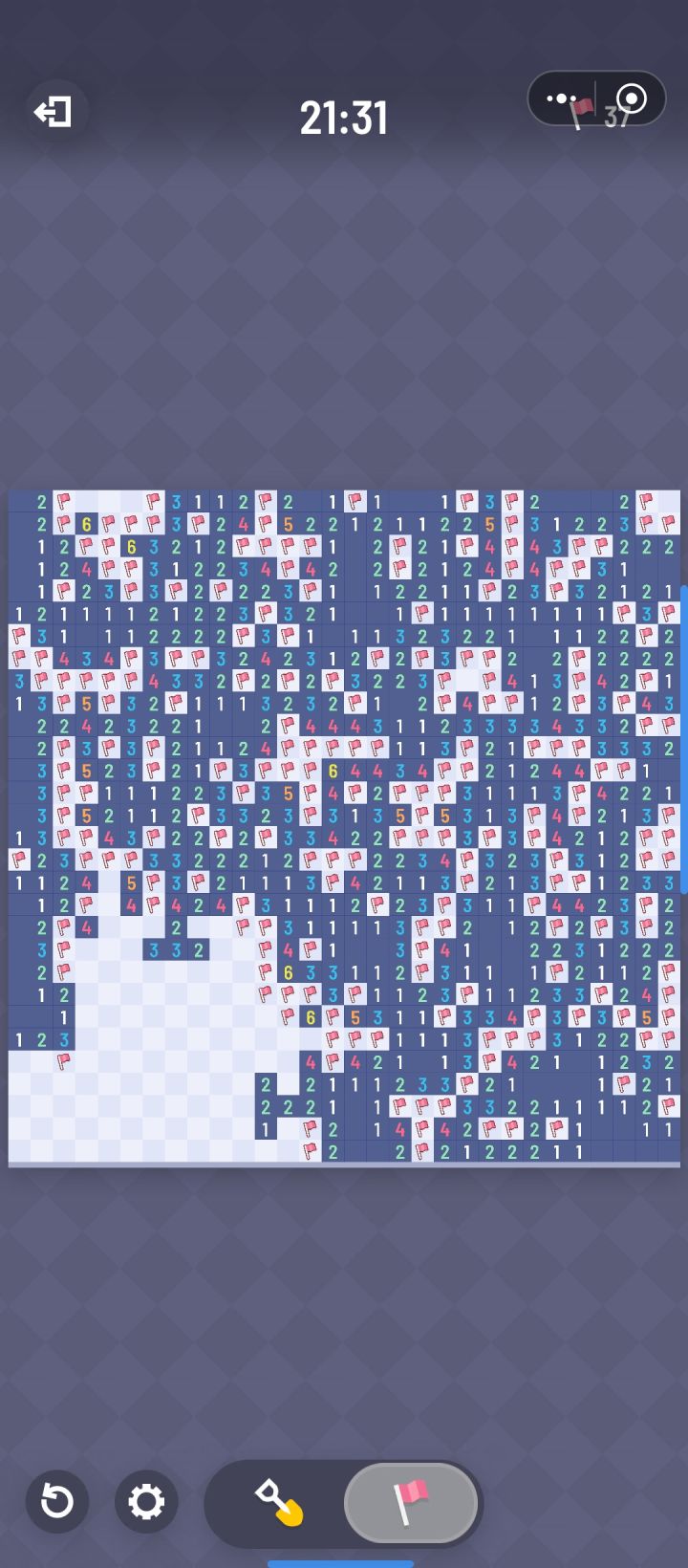 救助截图