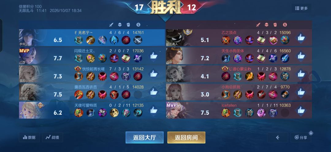 给我气笑了,注销拜拜了您嘞 1