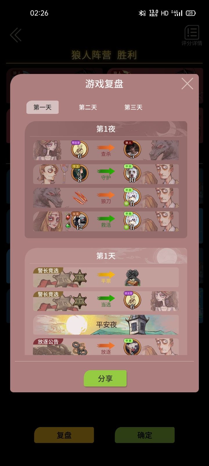 动态图片 5