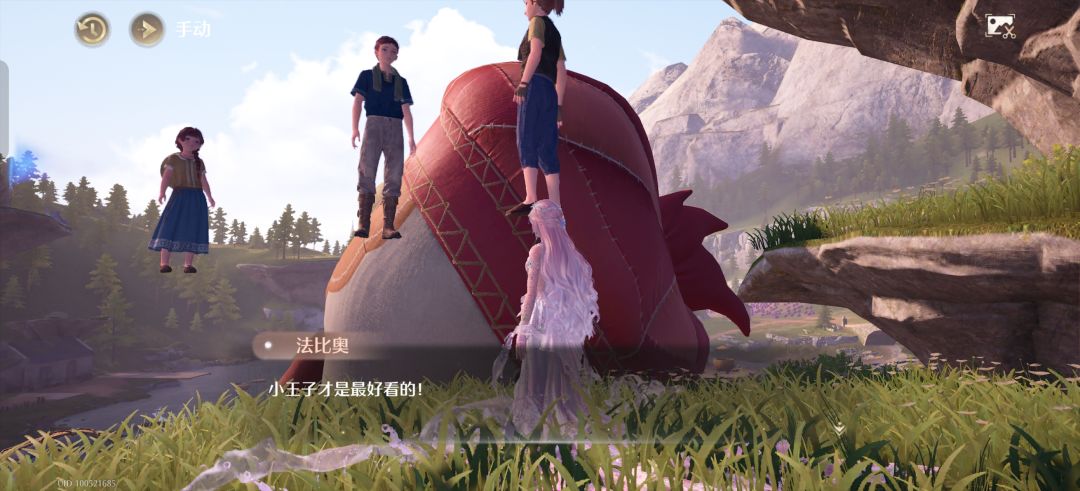 又是很多bug 1