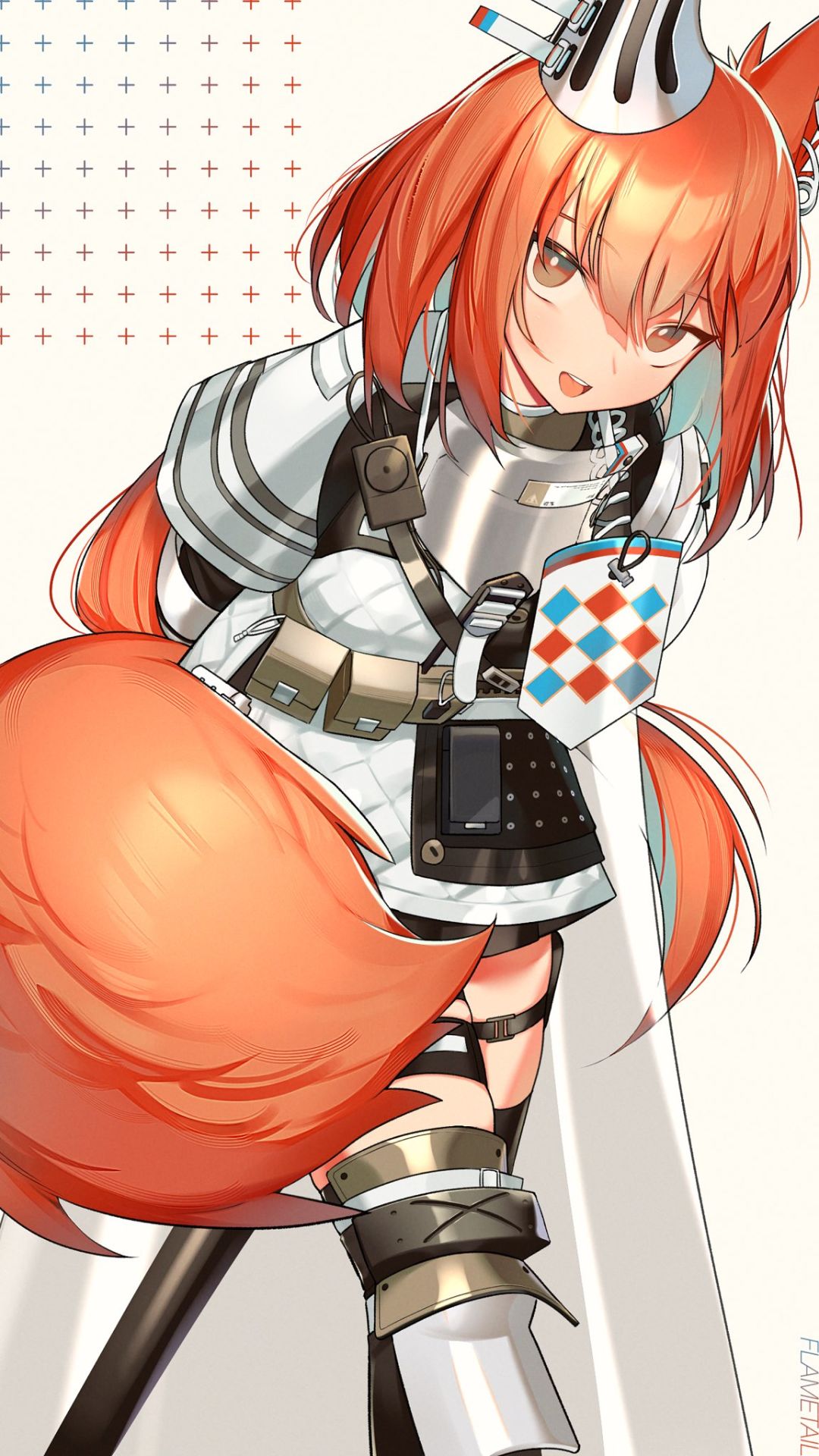 下一个池子 2