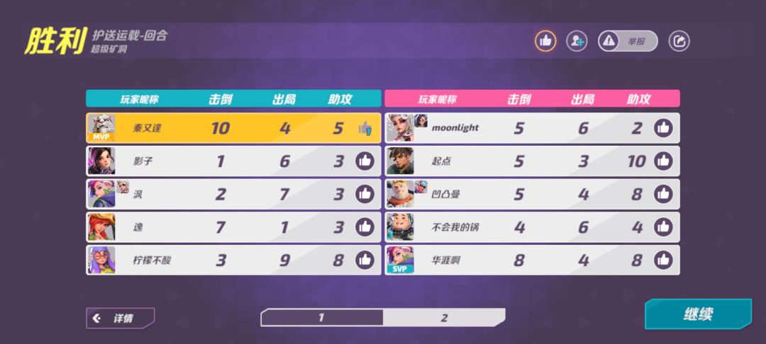 啥都得干 3