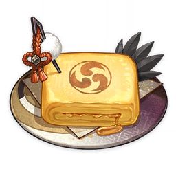 九条娑罗 3