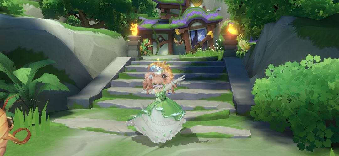 【摄影大师】盾子的穿搭秀 10