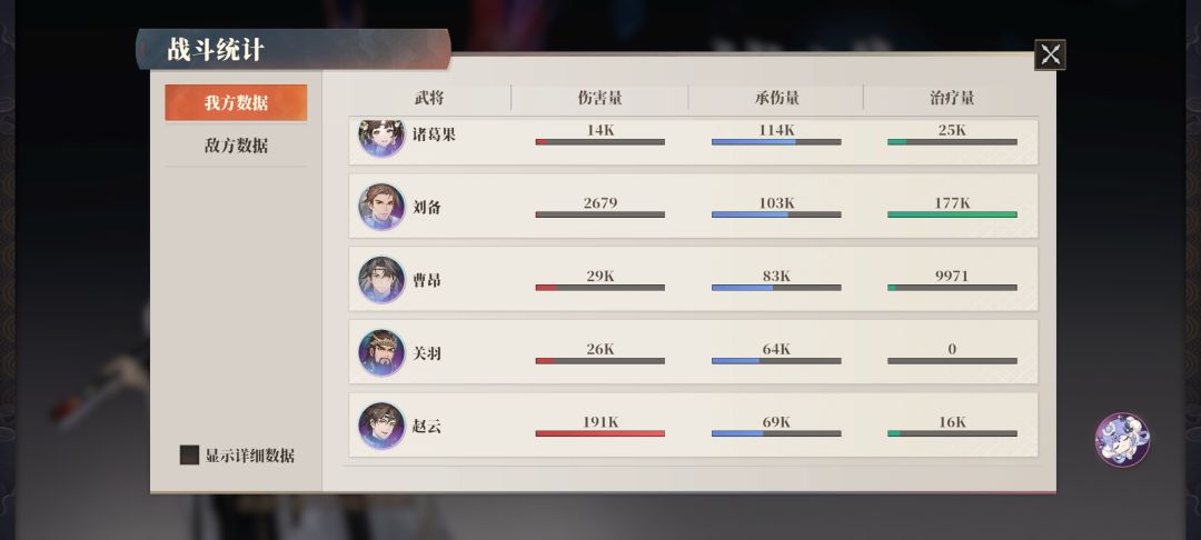 幽默关羽 3
