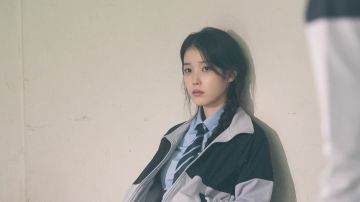 6.18每日任务➕大蜡烛