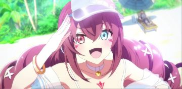 世界竞技场 | 5.26-6.1自由赛季一周战报