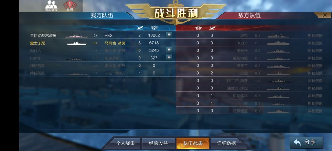 马耳他打活动 1