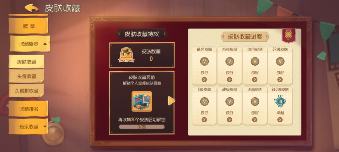 刚回归 1