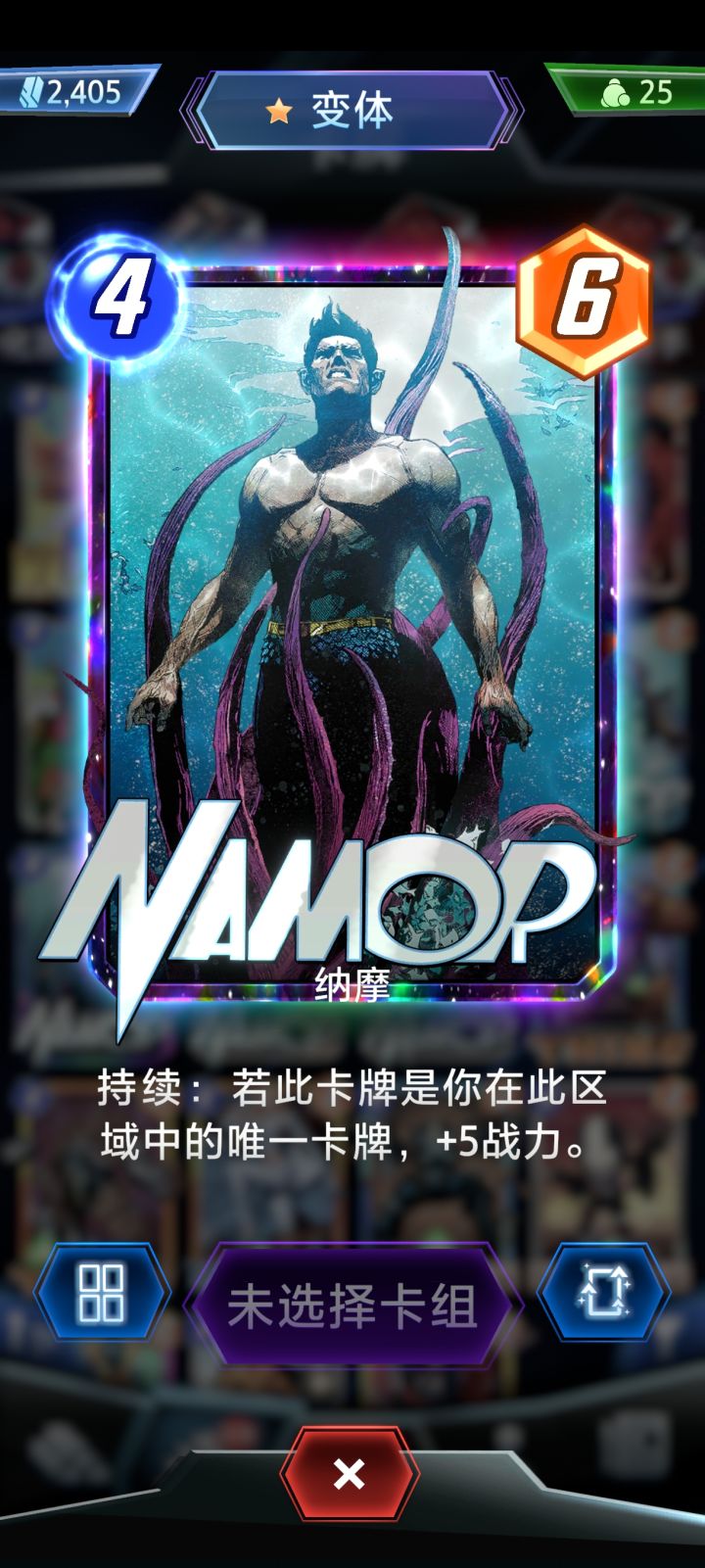 看论坛好像没有答疑贴，开一个答疑截图