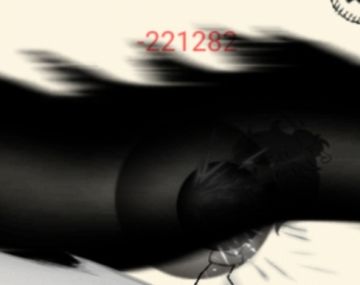 我是可爱的新萌，我要用可爱的小拳拳捶你胸口