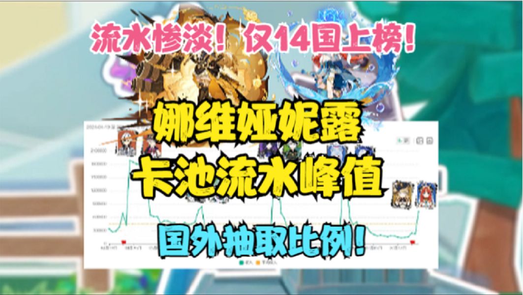 video-4253505