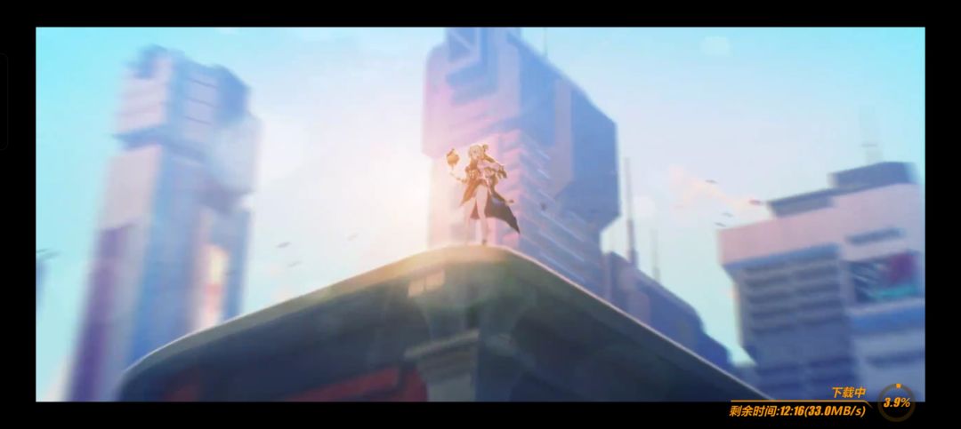 嗨害嗨 2